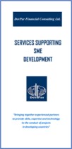 DevPar SME Brochure