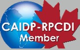 CAIDP logo