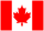 Canadian Flag